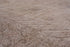 Vintage Khotan Area Rug (12' x 18')